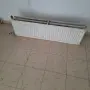 Радиатори за отопление, снимка 2