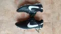 бутонки футболни обувки Nike Premier lll FG 41 26 cm , снимка 3