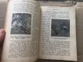 стара книга "БОРИСЬ III ЦАРЬ НА БЪЛГАРИТЬ" - 1938г. + бонус, снимка 13