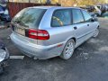Volvo V40 1.9 TD на части, снимка 3