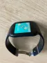 Sony SmartWatch 3 SWR50, снимка 1