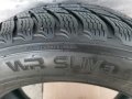 215/60R17 nokian-№13, снимка 7