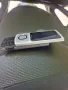 Nokia 6700 slide напълно работещо състояние, снимка 5
