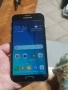 Samsung Galaxy S5 Neo , снимка 4