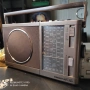 Grundig Concert Boy 220, снимка 6