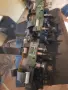 Механики Jvc в перфектно състояние , снимка 2