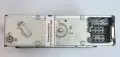 Авто радиокасетофон Grundig EC 4000 RDS, снимка 7