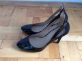 Дамски обувки Зара , снимка 3