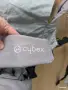Cybex Beyla.twist бебешко кенгуру, като ново, снимка 2