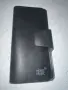 портфейл /органайзер тип „книга“ Montblanc, снимка 1