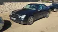 на части Mercedes W211 2.6 , снимка 2