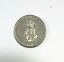 10 стотинки 1913 година е170, снимка 2