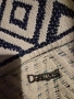 Дамско палто 42 номер desigual, снимка 9