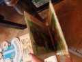 Детски книги – бебешки, за малки деца, детска литературна класика,ретро., снимка 15