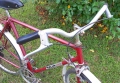 Велосипед Турист , снимка 9