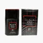 Black XXL Pour Homme Eau de Toilette 100ml, снимка 4