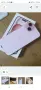 Iphone 15.kato nov, снимка 3