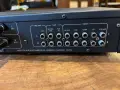 ARCAM ALPHA 1 – Made in Great Britain, снимка 5