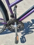 Topside Top 33 Shimano Белгийско Унисекс градско колело,внос от Германия , снимка 5