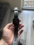 Apple Watch SE v.2, снимка 3