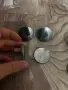 Тапи за мивка баня по 4 бр/пакет, снимка 7