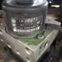 АБС/ABS помпа модул за Голф 4 , 1J0 907 379 P, снимка 3