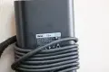 Dell Latitude E5470 / i7-6820HQ / 8GB / 256GB NVMe / Отличен, снимка 11