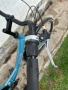 Велосипед Prophete, снимка 5