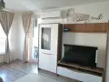Под наем дизайнерски обзаведен, снимка 4