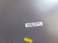 Lcd cover кабел с антени S145-15 светло сив, снимка 2