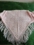 Домашно плетени шалове, снимка 2