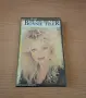 The Very Best of Bonnie Tyler, снимка 1