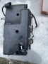 карбуратори Suzuki dt50, снимка 2
