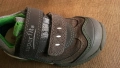 Superfit GORE-TEX Размер EUR 23 детски водонепромокаеми естествена кожа 102-12-S, снимка 8