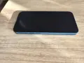 iPhone 13 129 GB, снимка 6