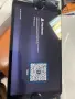 Playstation 5 Portable НОВО!!!, снимка 3