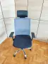 Работен офис стол RFG, снимка 1