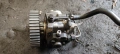 Гнп 8-98103028-0 /HU294000-0502 Opel Zafira B 1.7CDTI - 110к.с.A17DT, снимка 1