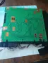 Samsung UE43RU7472U,main board BN94-14147H, снимка 3