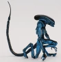 фигурка на извънземен ксеноморф - Alien Xenomorph, снимка 4