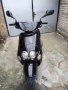 Yamaha Neos скутер 49сс, снимка 1