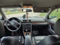 Audi A4 , снимка 9