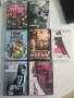 DVD, CD, MC - Цени на лично, снимка 3