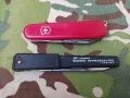 Ножчета Петко Денев и Victorinox, снимка 1