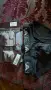 EMPORIO ARMANI 2бр. слипове, снимка 2