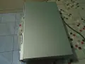 дек Akai cs-f21, снимка 6