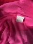 Corteiz Windbreaker/ Ветровка, снимка 4