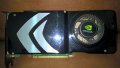 Nvidia GeForce 8800 GTS-512, снимка 1