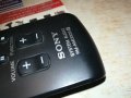 sony rm-amu009 system audio remote control 1012201707, снимка 10