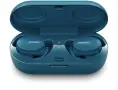 BOSE безжични слушалки тип Earbuds, снимка 1